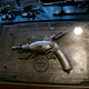 Image for article titled From The Floor: Bronze Monsters, Snarky Fans, And Clone Troopers